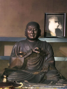 弘法大師
